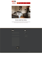 Mobile Screenshot of adelphi-hotel.com